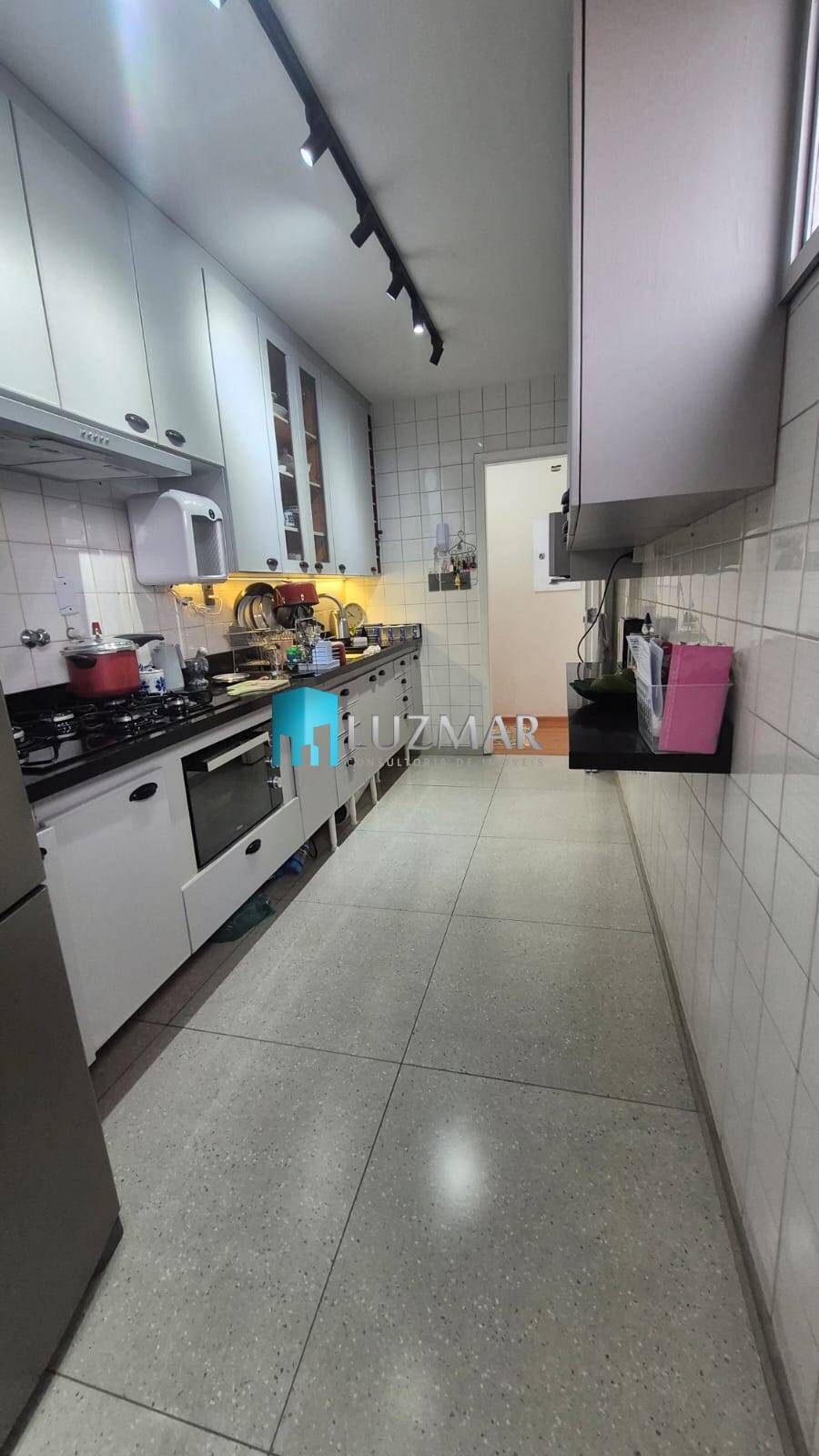 Apartamento, 3 quartos, 75 m² - Foto 8