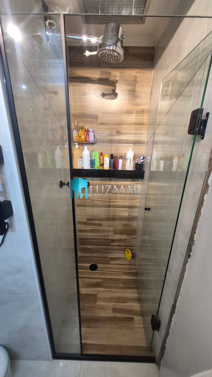 Apartamento, 3 quartos, 75 m² - Foto 11