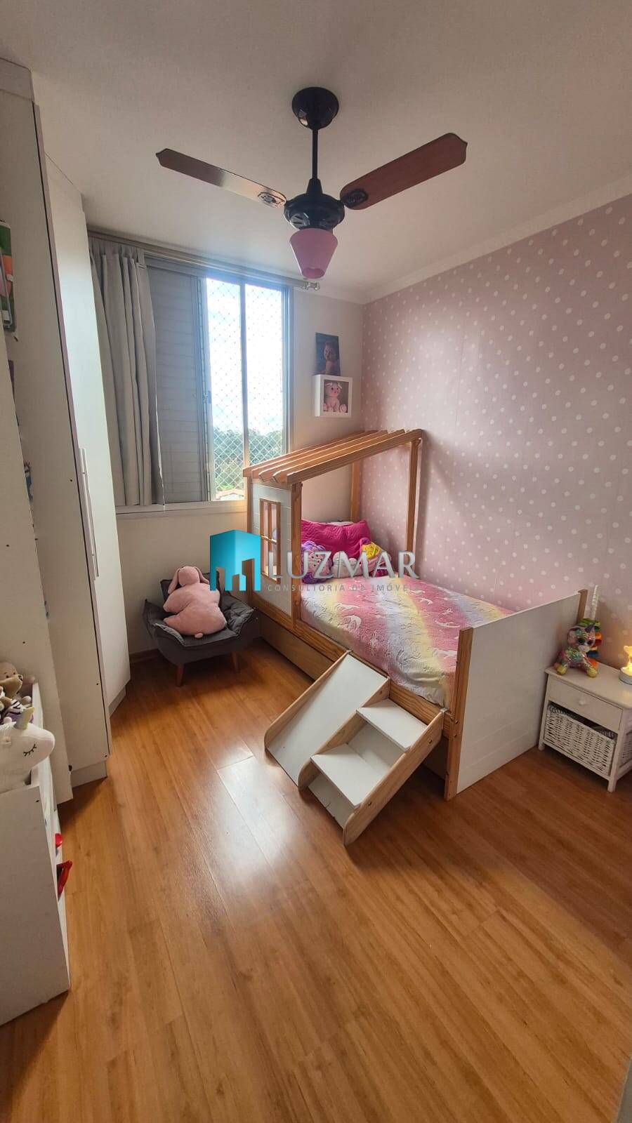 Apartamento, 3 quartos, 75 m² - Foto 17