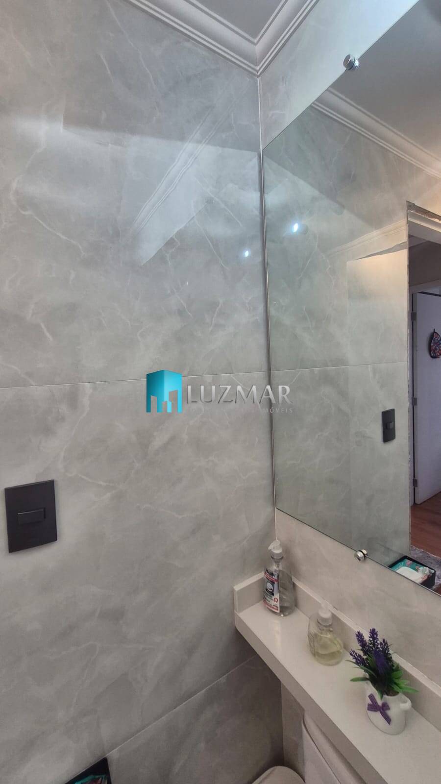 Apartamento, 3 quartos, 75 m² - Foto 13