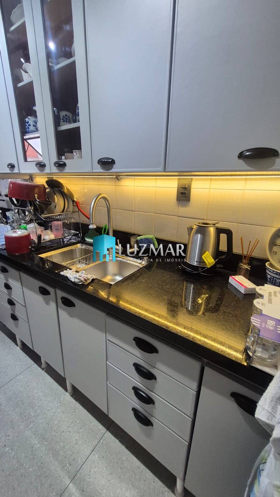 Apartamento, 3 quartos, 75 m² - Foto 5