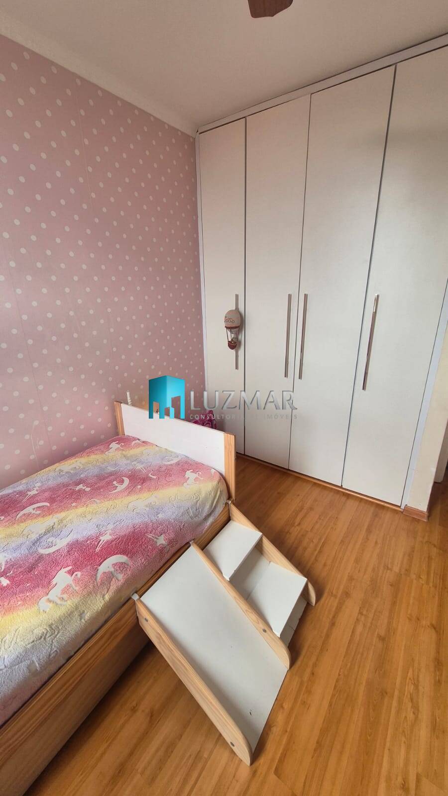 Apartamento, 3 quartos, 75 m² - Foto 18