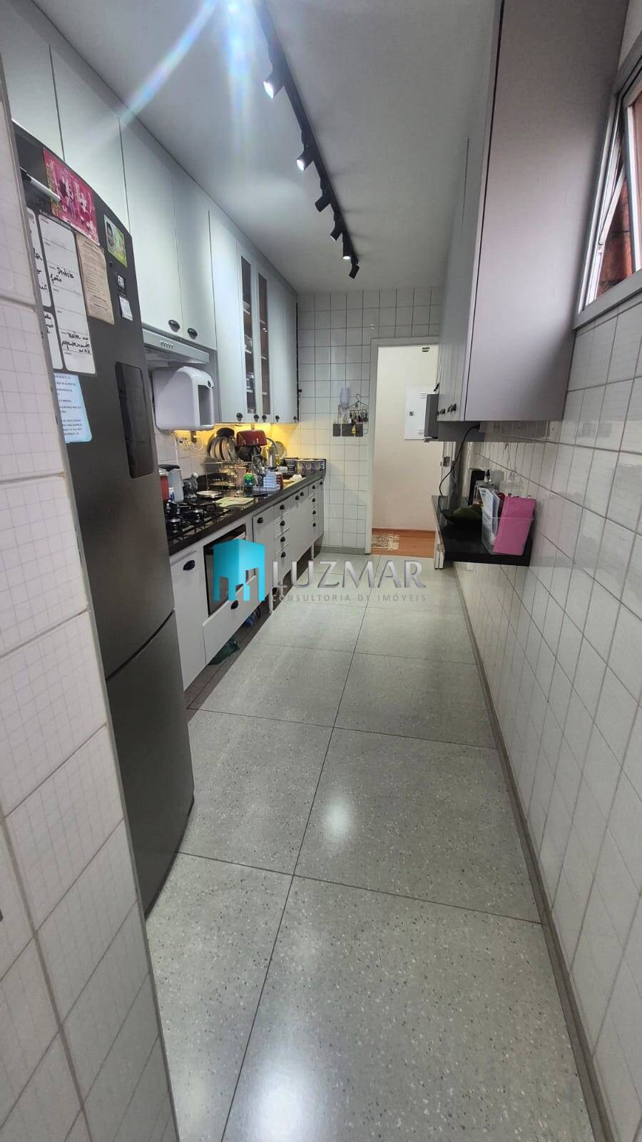 Apartamento, 3 quartos, 75 m² - Foto 24
