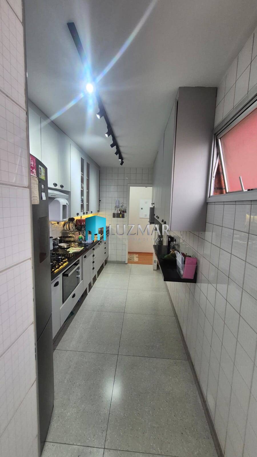 Apartamento, 3 quartos, 75 m² - Foto 25