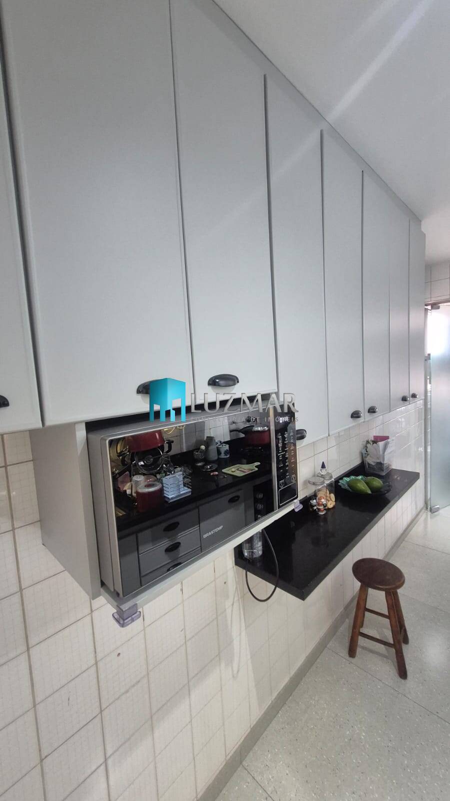 Apartamento, 3 quartos, 75 m² - Foto 9