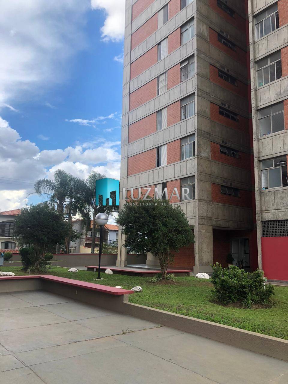 Apartamento, 3 quartos, 75 m² - Foto 30