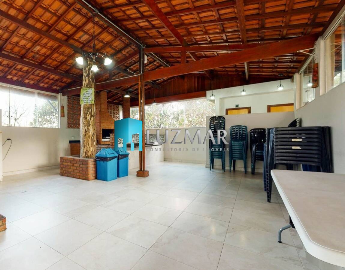 Apartamento, 3 quartos, 75 m² - Foto 31