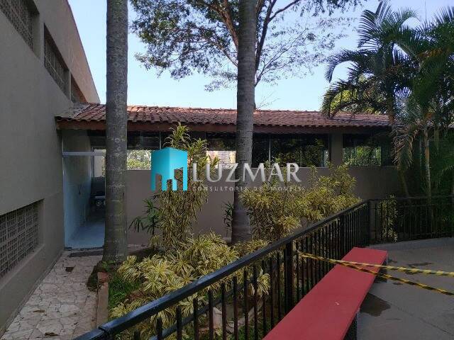 Apartamento, 3 quartos, 75 m² - Foto 34