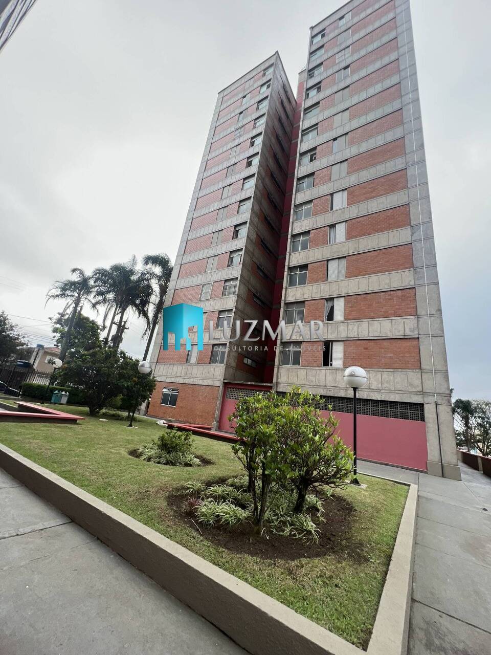 Apartamento, 3 quartos, 75 m² - Foto 37