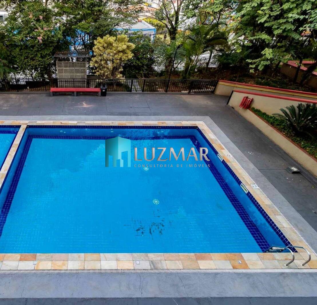 Apartamento, 3 quartos, 75 m² - Foto 38