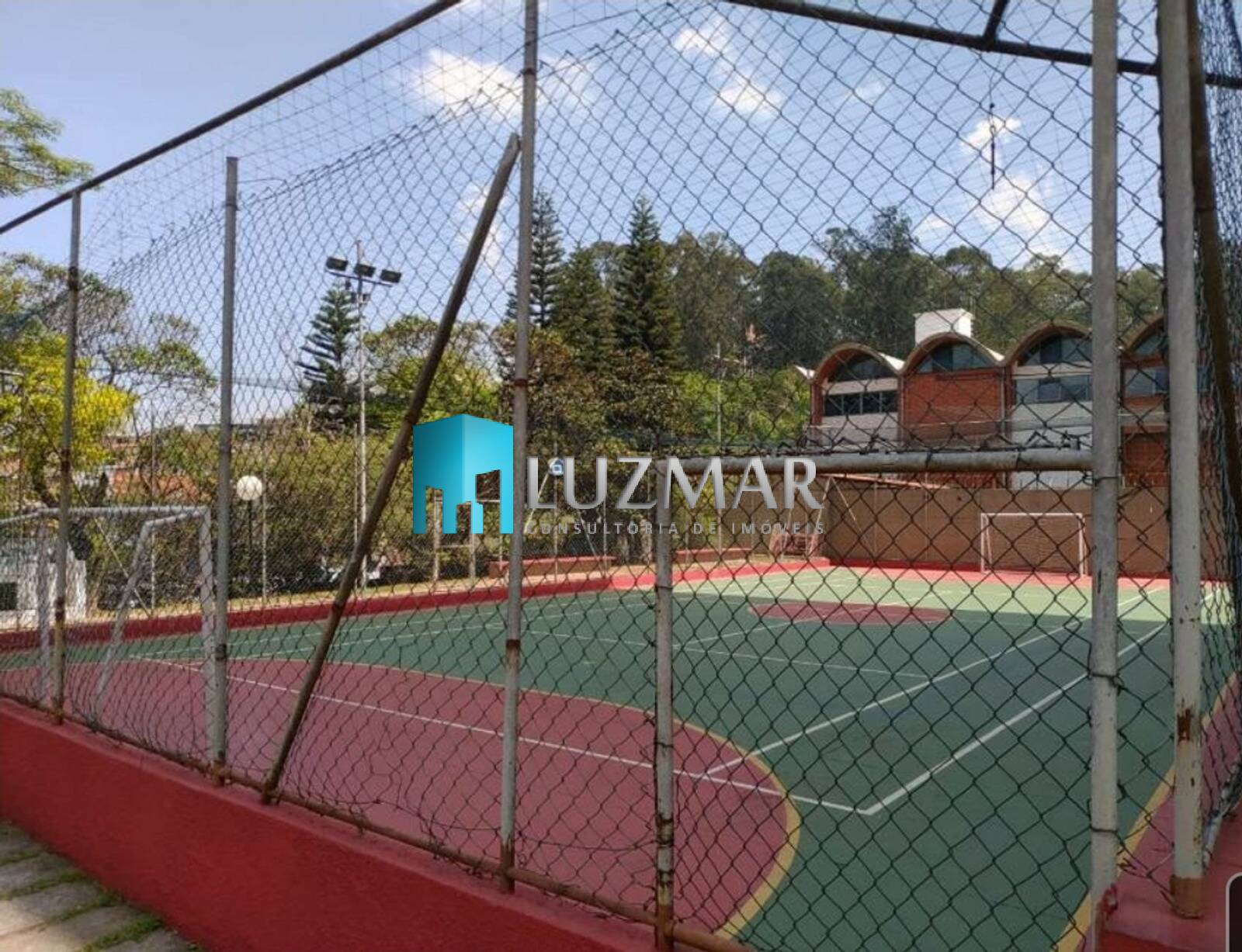 Apartamento, 3 quartos, 75 m² - Foto 39