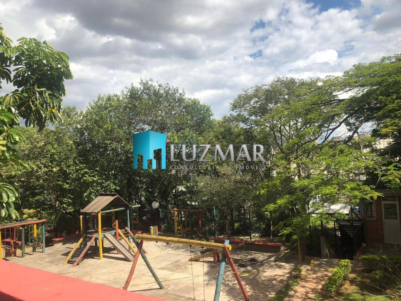 Apartamento, 3 quartos, 75 m² - Foto 42