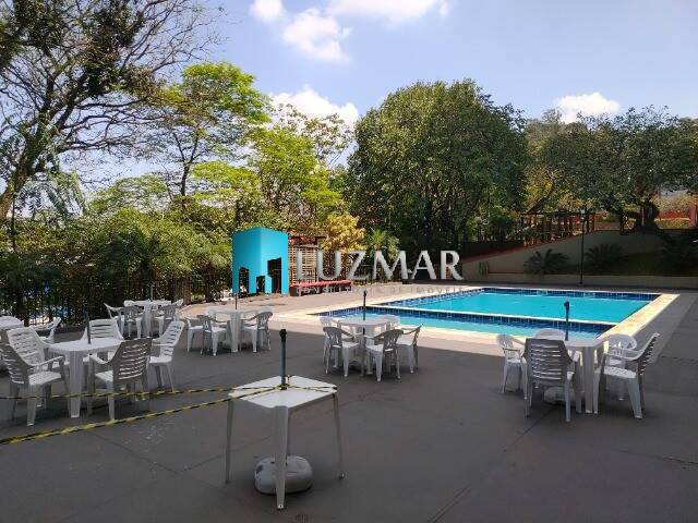 Apartamento, 3 quartos, 75 m² - Foto 44