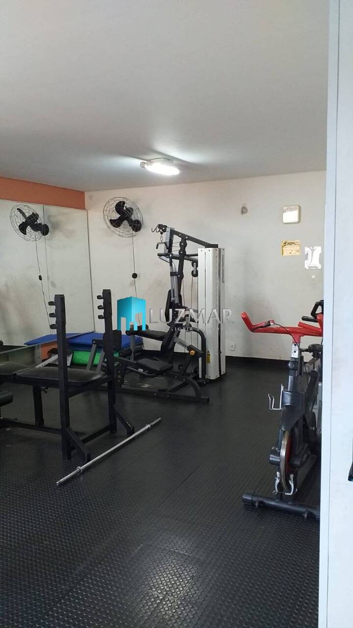 Apartamento, 3 quartos, 75 m² - Foto 45
