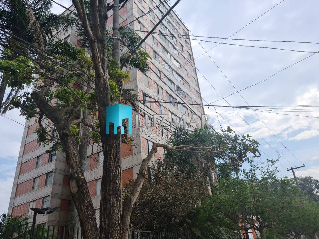 Apartamento, 3 quartos, 75 m² - Foto 50