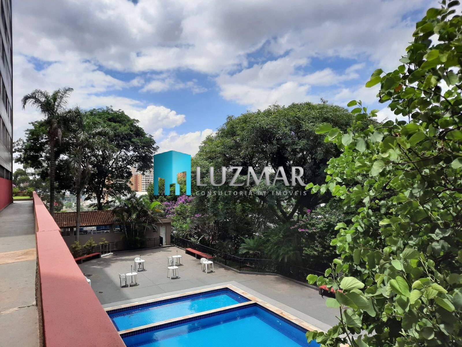 Apartamento, 3 quartos, 75 m² - Foto 26