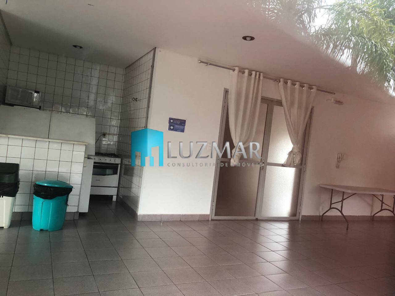 Apartamento, 3 quartos, 75 m² - Foto 52