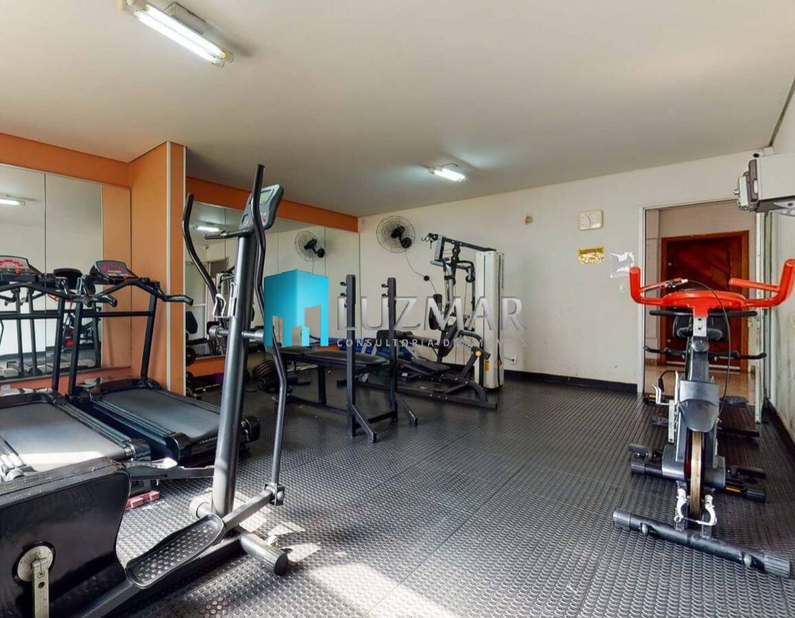 Apartamento, 3 quartos, 75 m² - Foto 53