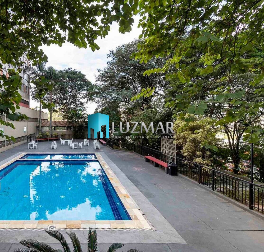 Apartamento, 3 quartos, 75 m² - Foto 54