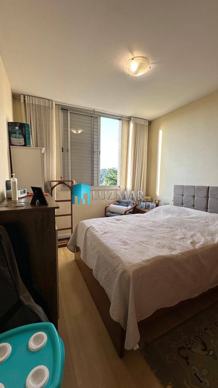 Apartamento, 3 quartos, 75 m² - Foto 10