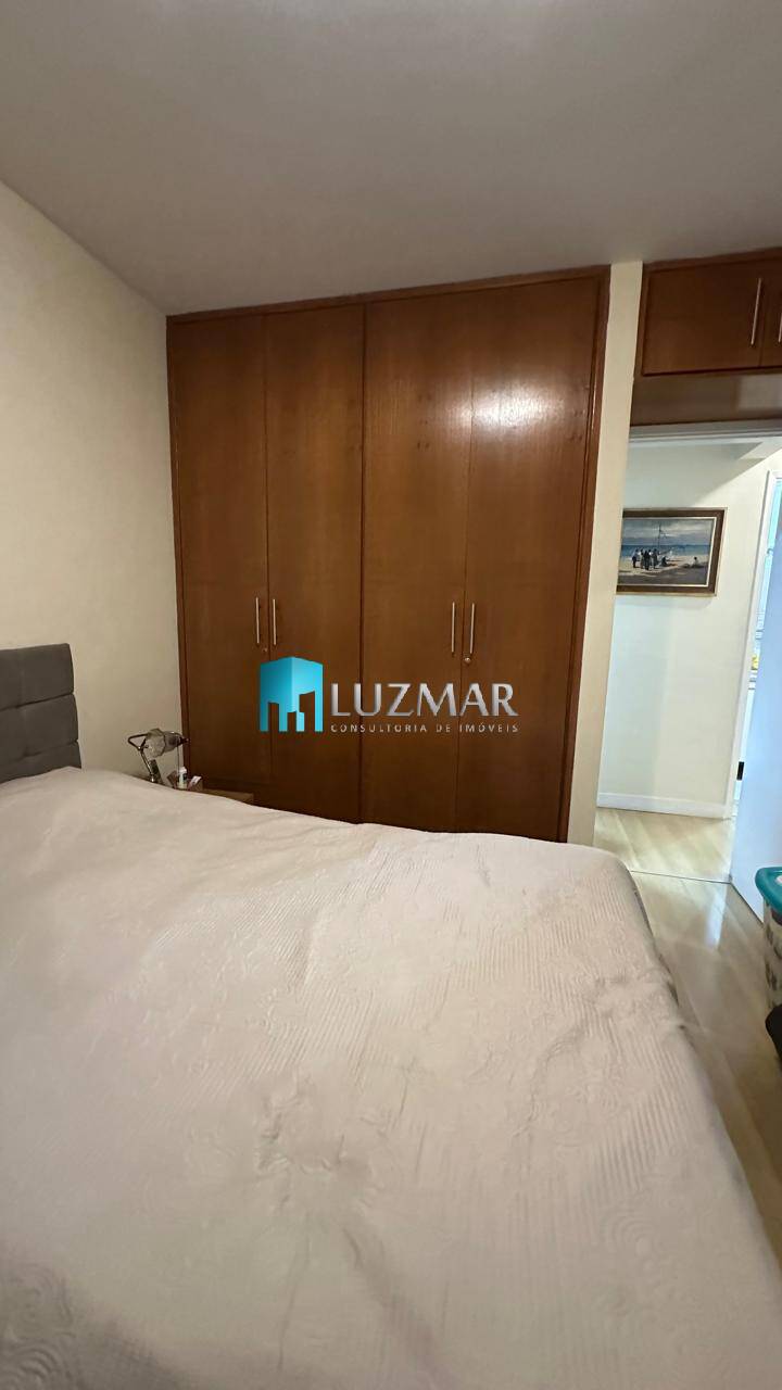 Apartamento, 3 quartos, 75 m² - Foto 11