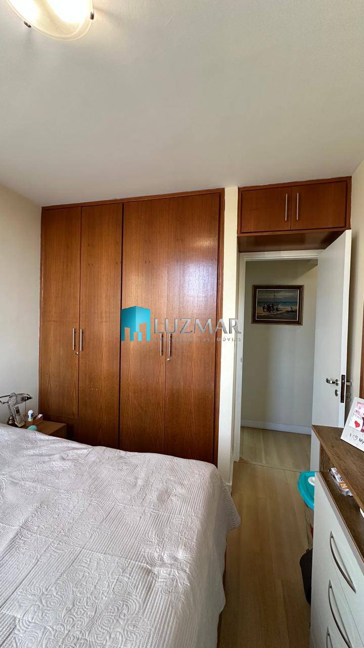 Apartamento, 3 quartos, 75 m² - Foto 12