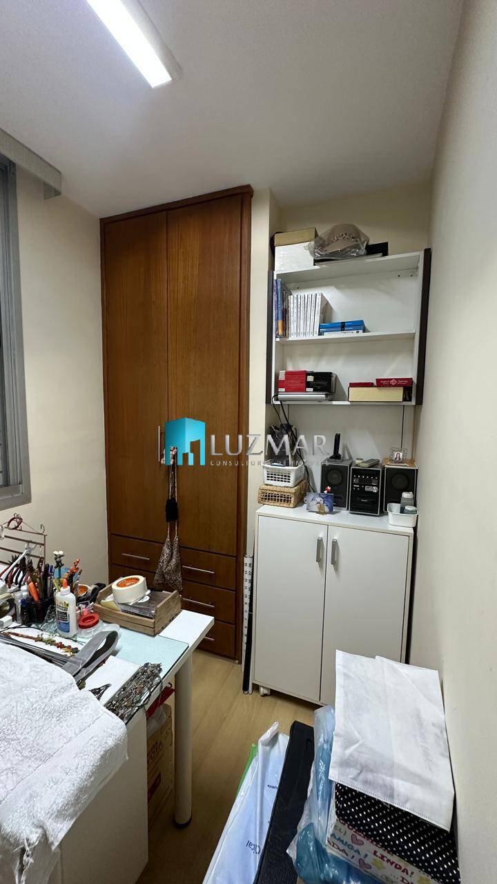 Apartamento, 3 quartos, 75 m² - Foto 18