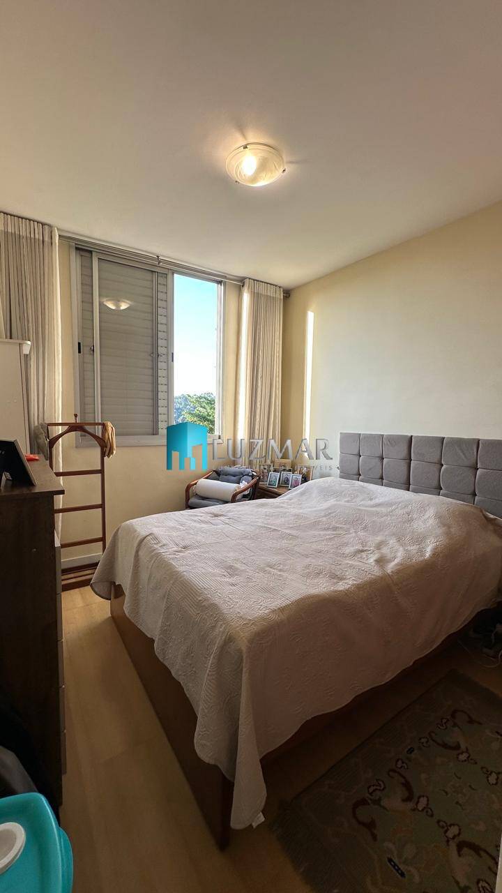 Apartamento, 3 quartos, 75 m² - Foto 13