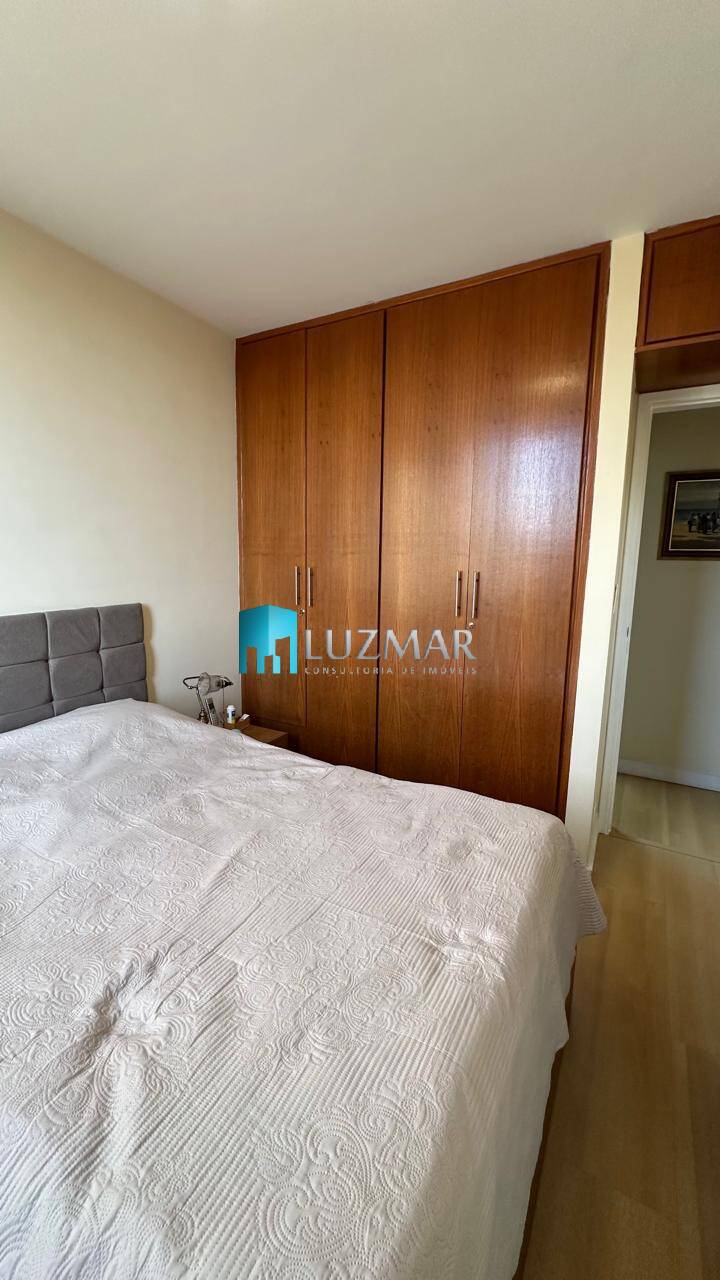 Apartamento, 3 quartos, 75 m² - Foto 14