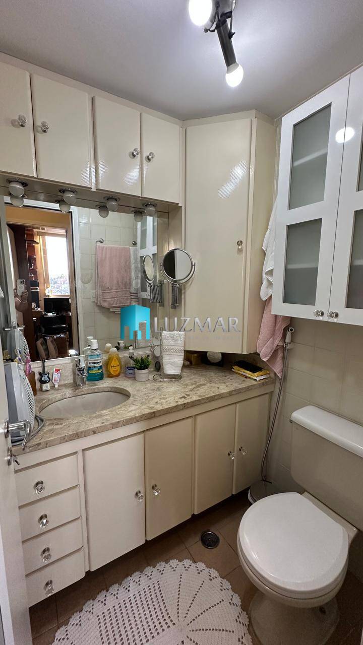 Apartamento, 3 quartos, 75 m² - Foto 20