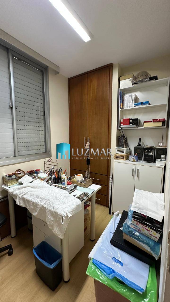 Apartamento, 3 quartos, 75 m² - Foto 19