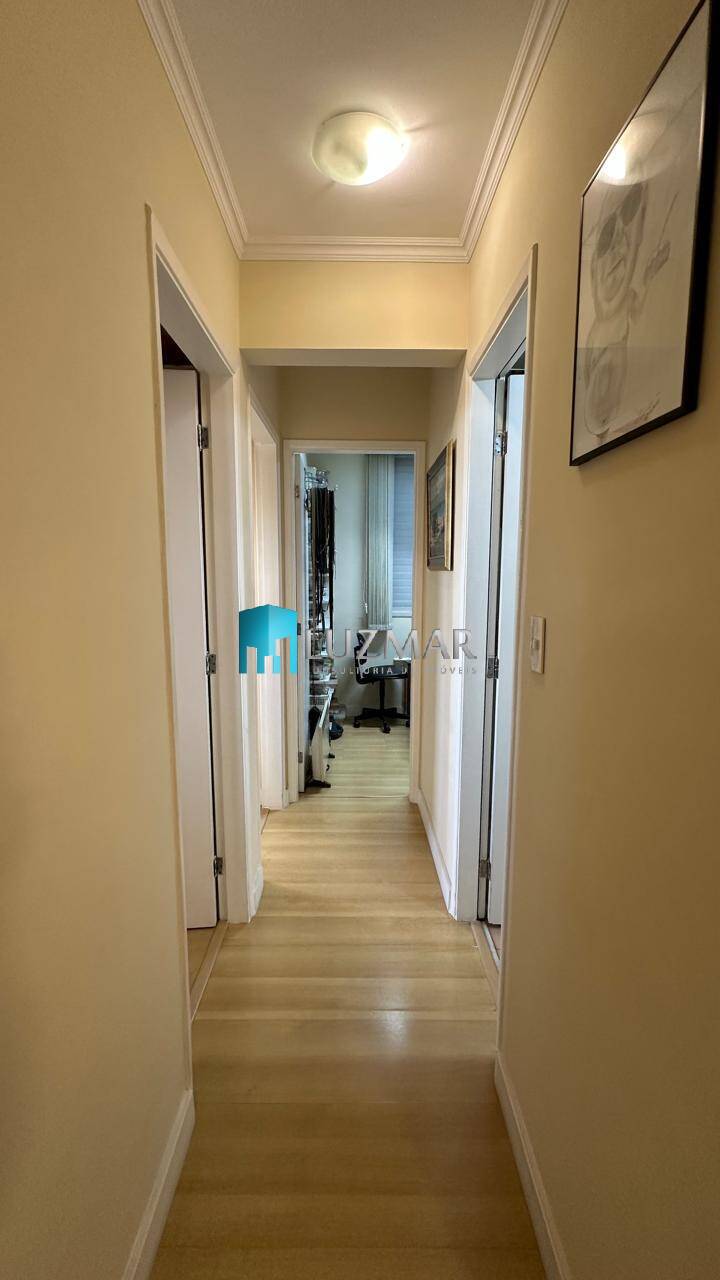 Apartamento, 3 quartos, 75 m² - Foto 21