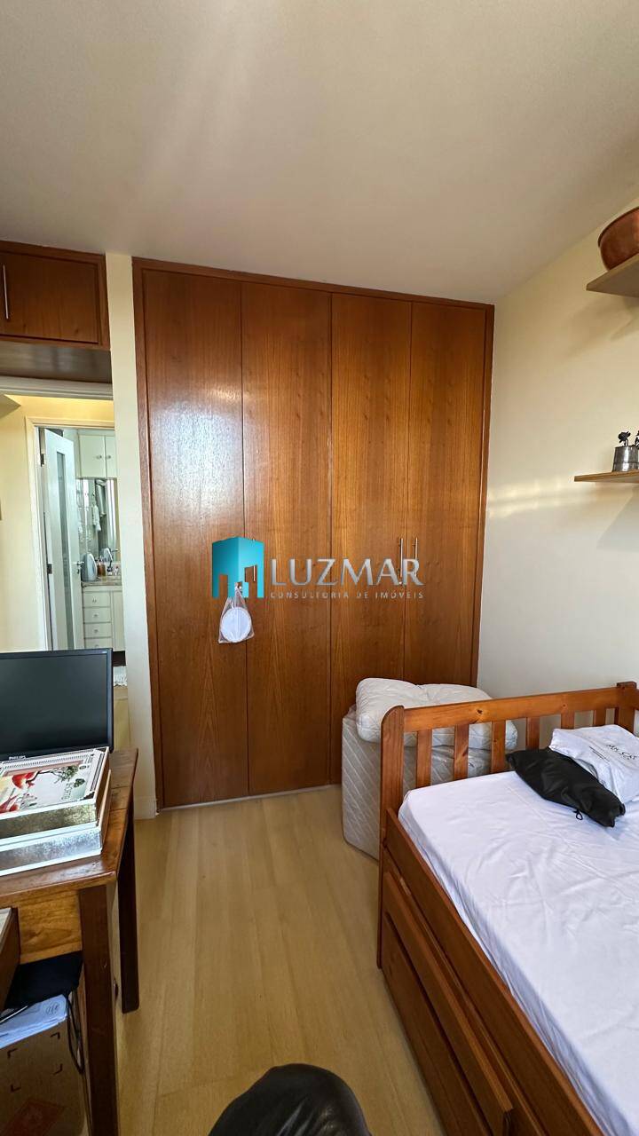 Apartamento, 3 quartos, 75 m² - Foto 17