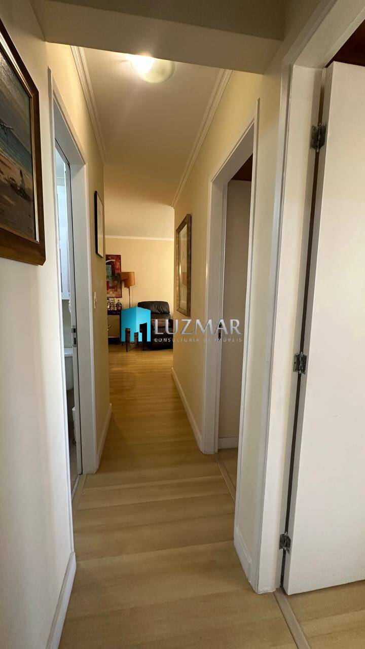 Apartamento, 3 quartos, 75 m² - Foto 15
