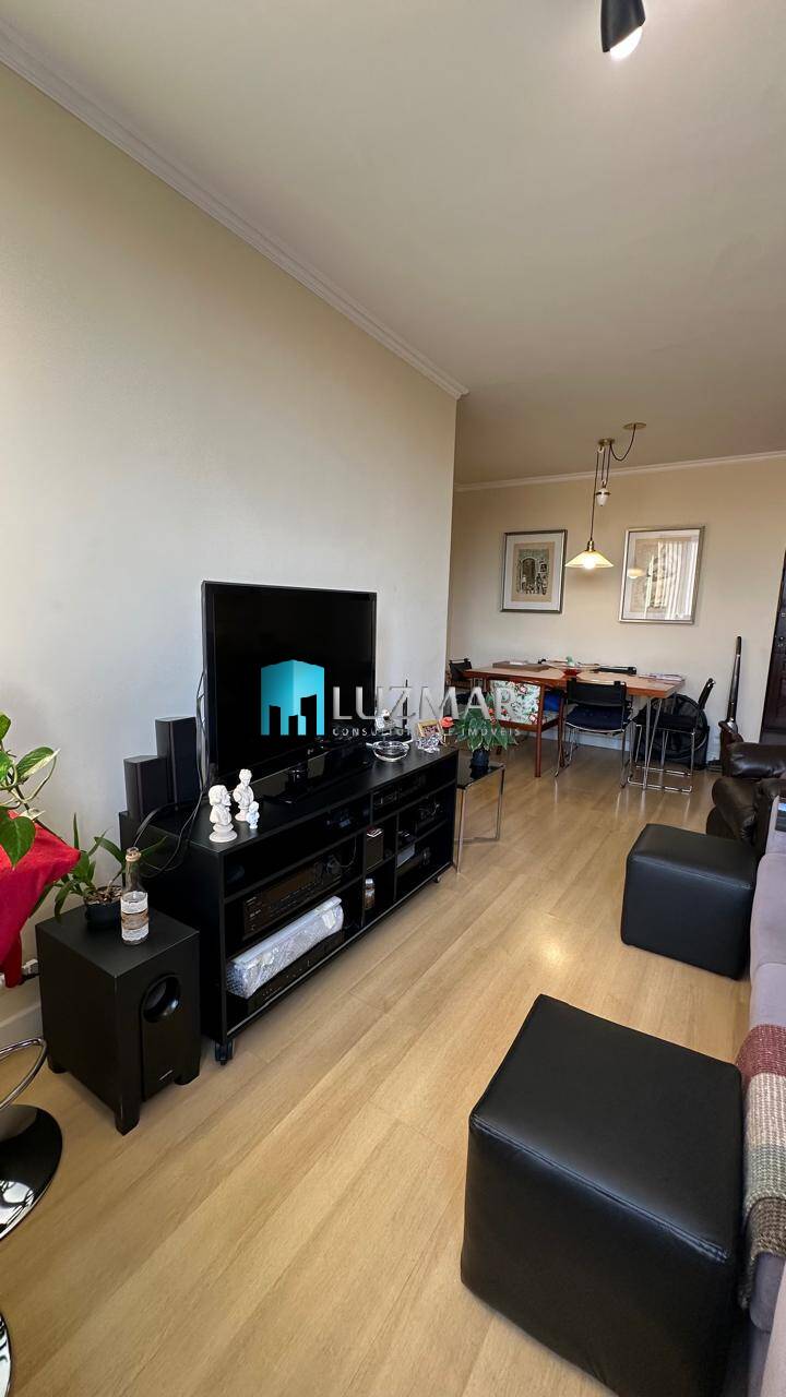 Apartamento, 3 quartos, 75 m² - Foto 29