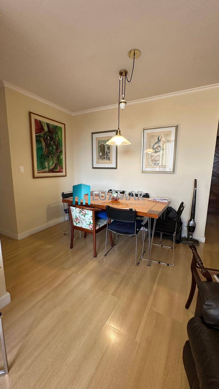 Apartamento, 3 quartos, 75 m² - Foto 7