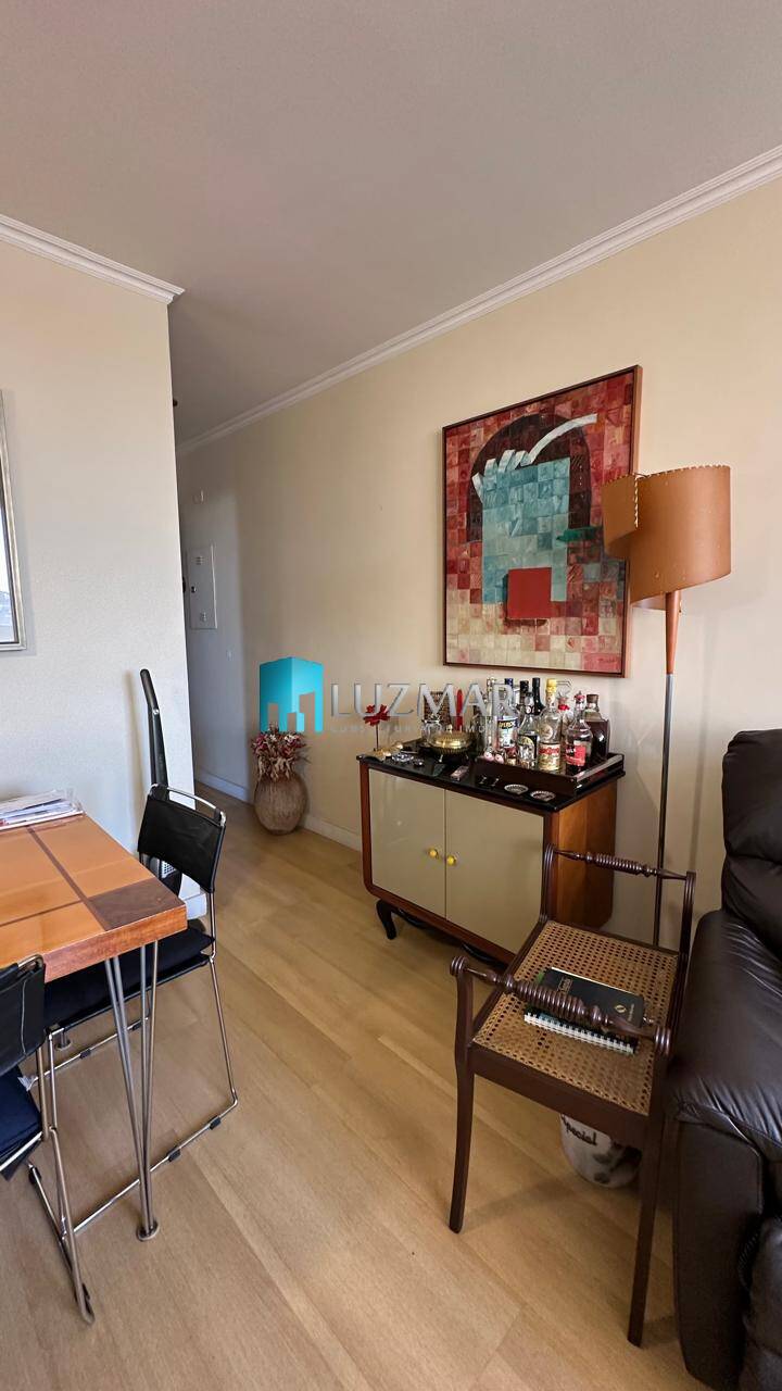Apartamento, 3 quartos, 75 m² - Foto 9