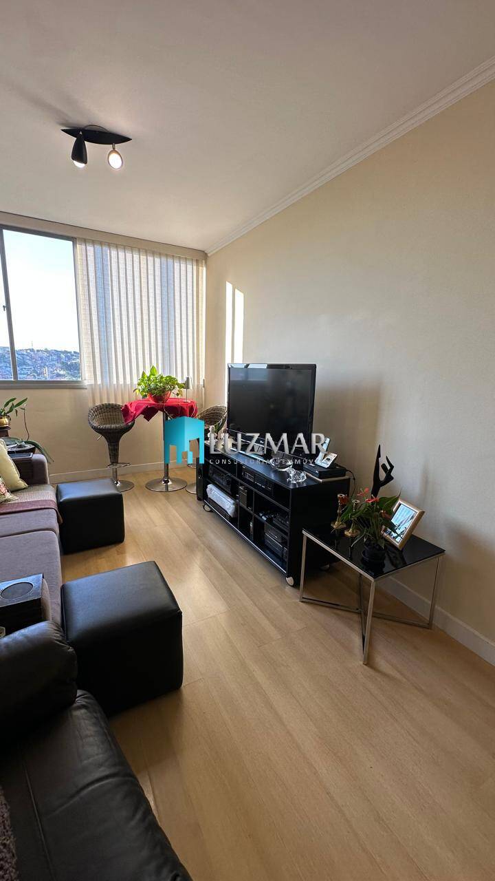 Apartamento, 3 quartos, 75 m² - Foto 30