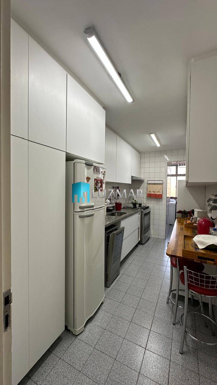 Apartamento, 3 quartos, 75 m² - Foto 8