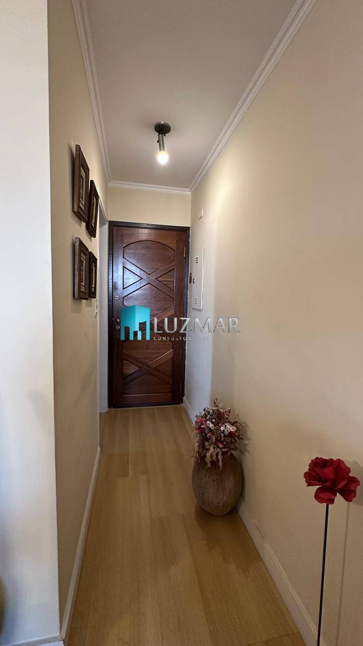 Apartamento, 3 quartos, 75 m² - Foto 31