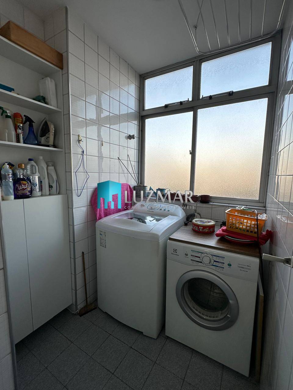 Apartamento, 3 quartos, 75 m² - Foto 28
