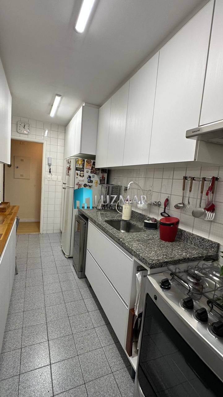 Apartamento, 3 quartos, 75 m² - Foto 24