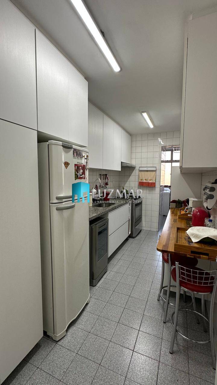 Apartamento, 3 quartos, 75 m² - Foto 25