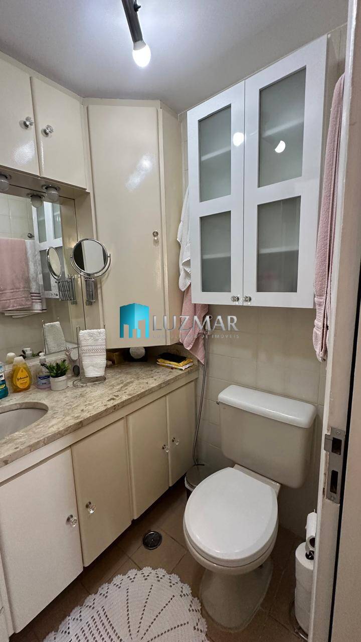 Apartamento, 3 quartos, 75 m² - Foto 27