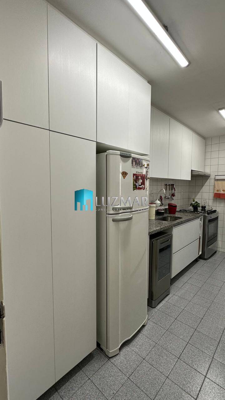 Apartamento, 3 quartos, 75 m² - Foto 26