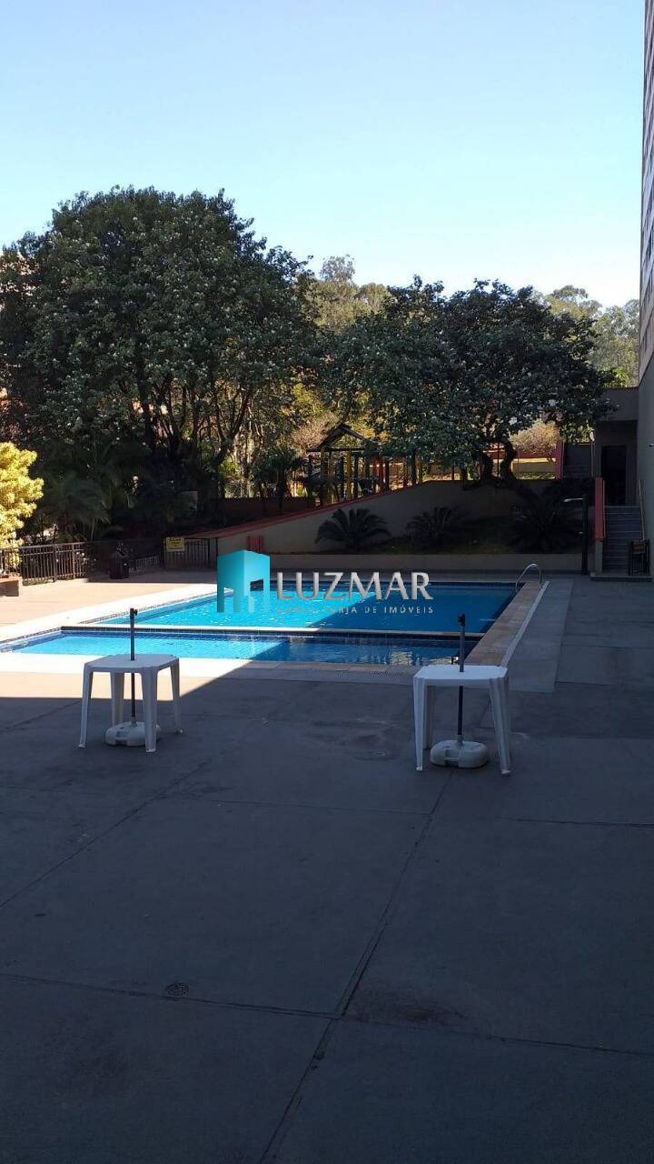 Apartamento, 3 quartos, 75 m² - Foto 36