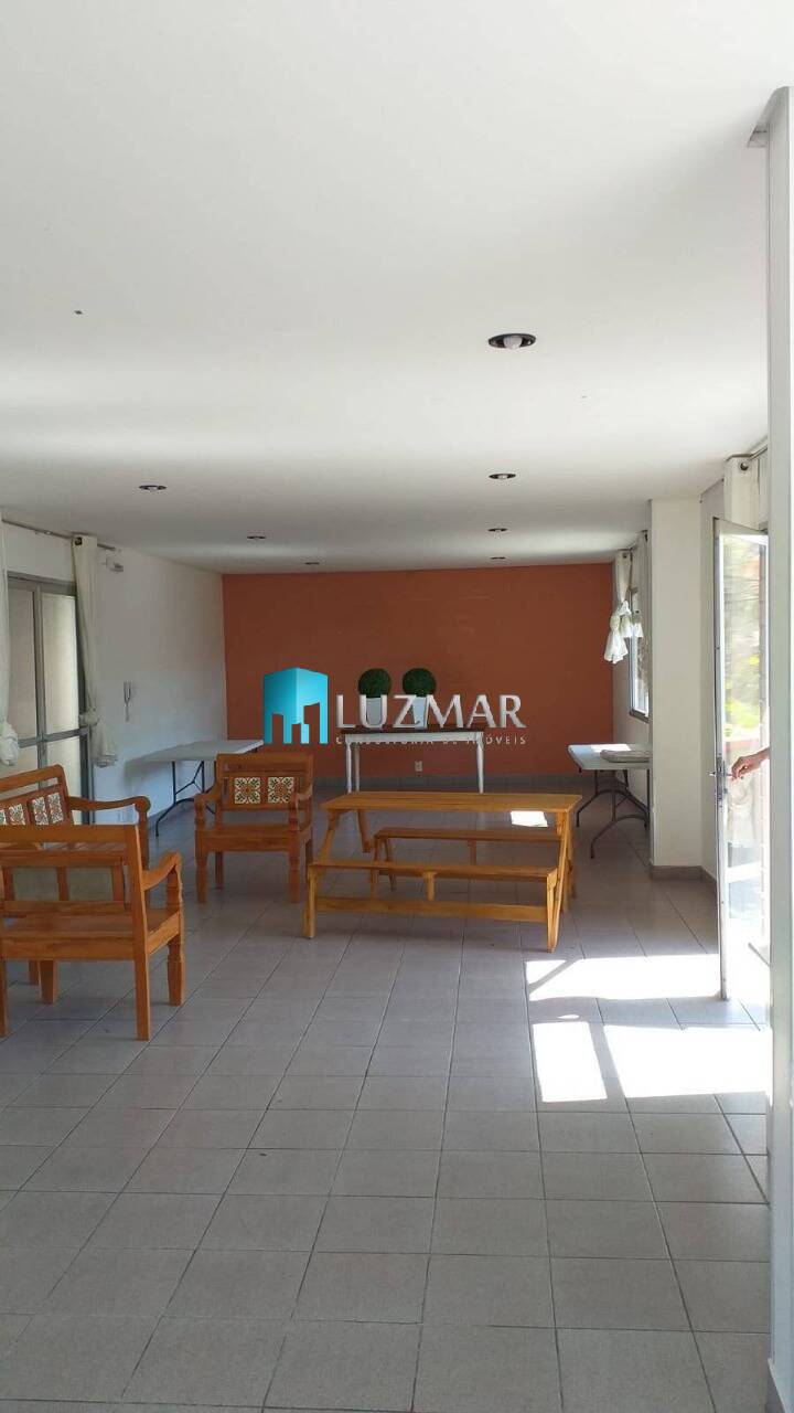 Apartamento, 3 quartos, 75 m² - Foto 40