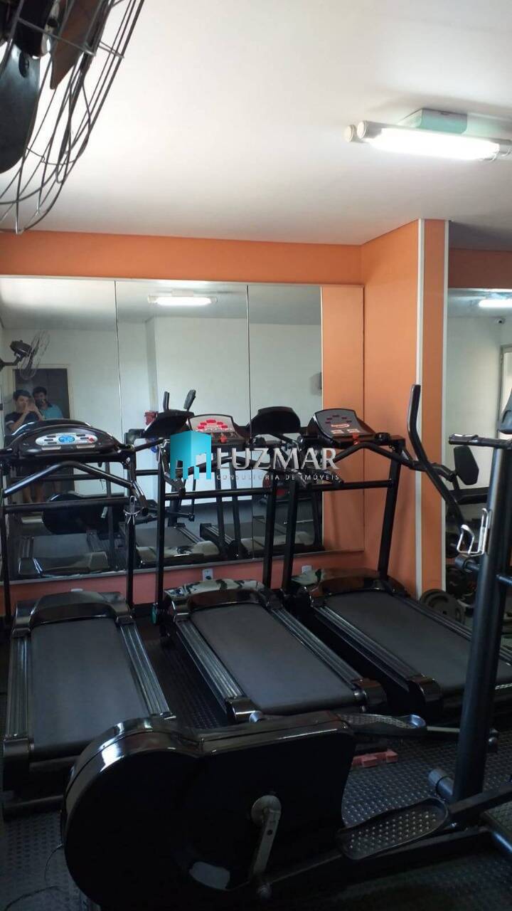 Apartamento, 3 quartos, 75 m² - Foto 42