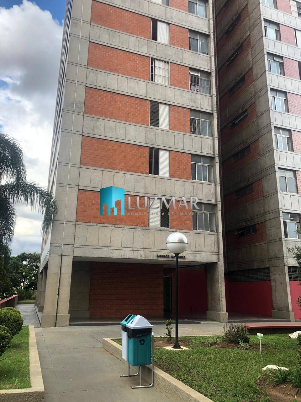 Apartamento, 3 quartos, 75 m² - Foto 43