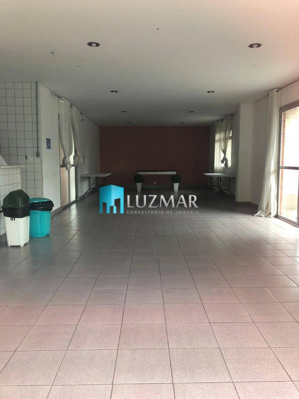 Apartamento, 3 quartos, 75 m² - Foto 51